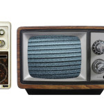 Adelaide switches to digital TV