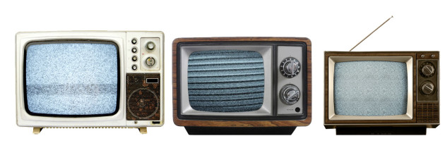 Adelaide switches to digital TV