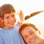 Discover 4 Mothers Day Gift Ideas