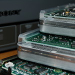 How long does a hard drive last?