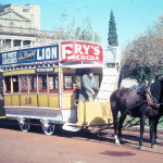Discover Advanced Photo Restoration & Scanning Techniques