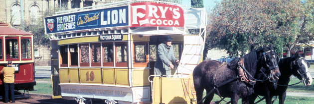 Discover Advanced Photo Restoration & Scanning Techniques