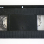 Mouldy Tapes on the rise