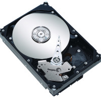 Hard Drive