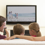 Can you create Video Photo Slideshows with music & titles?