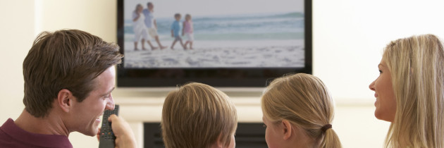 Can you create Video Photo Slideshows with music & titles?