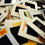 How much does it cost to get my slides scanned?