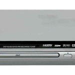 How to Clean Your DVD Player