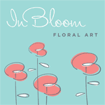 In Bloom Floral Art