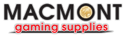 Macmont Gaming Supplies