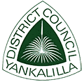 District Council of Yankalilla