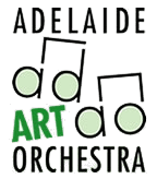 Adelaide Art Orchestra
