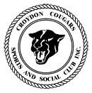 Croydon Cougars Soccer Club