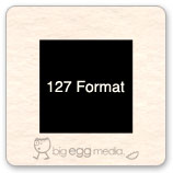 127 format slide