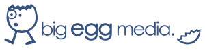 Big Egg Media Blog