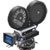 Movie Film Scanning & 8mm 16mm Film Conversion